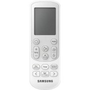 Samsung AR9500T AR60F24C1DWNER