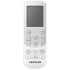 Samsung AR9500T AR60F24C1DWNER Samsung AR9500T AR60F24C1DWNER