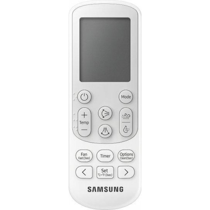 Samsung AR9500T AR60F24C1DWNER Samsung AR9500T AR60F24C1DWNER