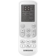 Samsung AR9500T AR60F24C1DWNER
