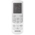Samsung AR9500T AR60F24C1DWNER Samsung AR9500T AR60F24C1DWNER