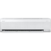 Samsung AR9500T AR60F24C1DWNER