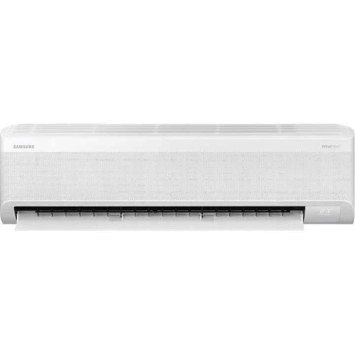 Samsung AR9500T AR60F24C1DWNER Samsung AR9500T AR60F24C1DWNER