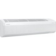 Samsung AR9500T AR60F24C1DWNER