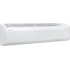 Samsung AR9500T AR60F24C1DWNER Samsung AR9500T AR60F24C1DWNER