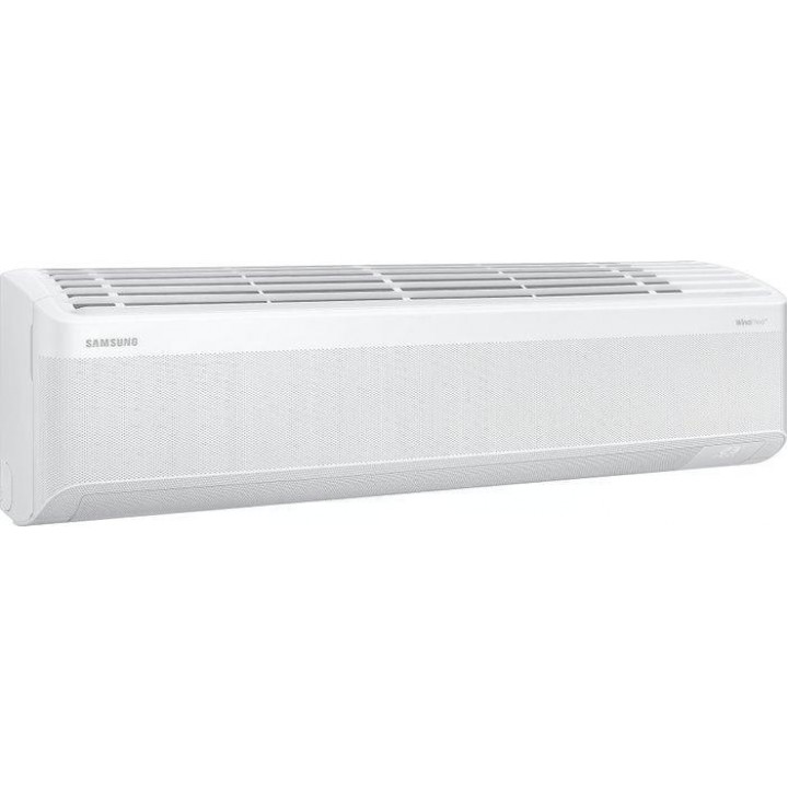 Samsung AR9500T AR60F24C1DWNER Samsung AR9500T AR60F24C1DWNER