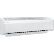 Samsung AR9500T AR60F24C1DWNER