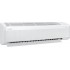 Samsung AR9500T AR60F24C1DWNER Samsung AR9500T AR60F24C1DWNER