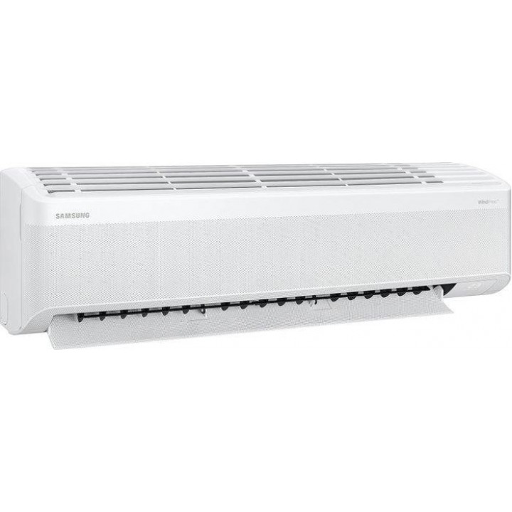Samsung AR9500T AR60F24C1DWNER Samsung AR9500T AR60F24C1DWNER
