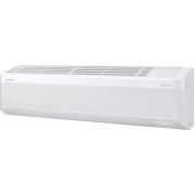 Samsung AR9500T AR60F24C1DWNER