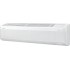 Samsung AR9500T AR60F24C1DWNER Samsung AR9500T AR60F24C1DWNER