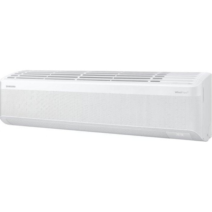 Samsung AR9500T AR60F24C1DWNER Samsung AR9500T AR60F24C1DWNER