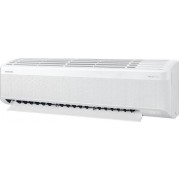 Samsung AR9500T AR60F24C1DWNER