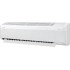 Samsung AR9500T AR60F24C1DWNER Samsung AR9500T AR60F24C1DWNER