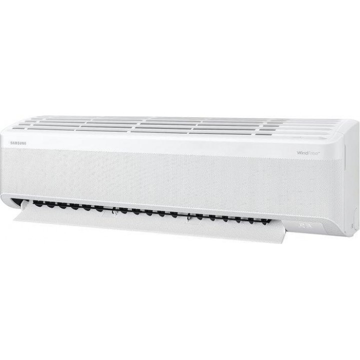 Samsung AR9500T AR60F24C1DWNER Samsung AR9500T AR60F24C1DWNER