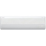 Samsung AR9500T AR60F24C1DWNER