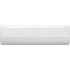 Samsung AR9500T AR60F24C1DWNER Samsung AR9500T AR60F24C1DWNER