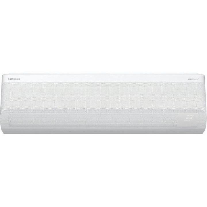 Samsung AR9500T AR60F24C1DWNER Samsung AR9500T AR60F24C1DWNER