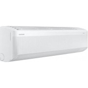 Samsung AR9500T AR60F24C1DWNER