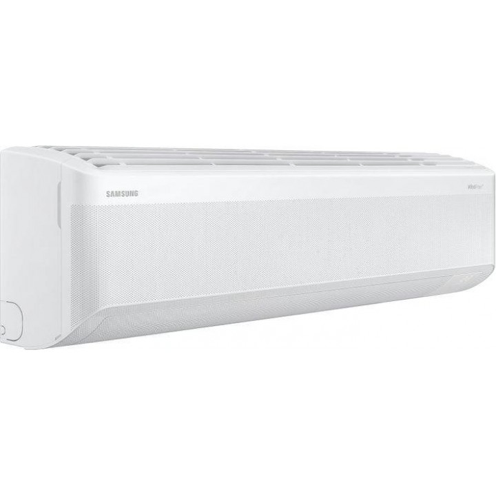 Samsung AR9500T AR60F24C1DWNER Samsung AR9500T AR60F24C1DWNER