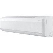 Samsung AR9500T AR60F24C1DWNER