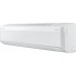 Samsung AR9500T AR60F24C1DWNER Samsung AR9500T AR60F24C1DWNER