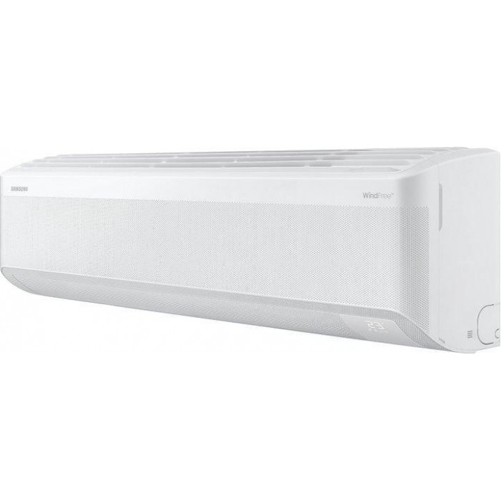 Samsung AR9500T AR60F24C1DWNER Samsung AR9500T AR60F24C1DWNER