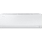 Samsung AR50F12C1DHNER