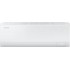 Samsung AR50F12C1DHNER Samsung AR50F12C1DHNER
