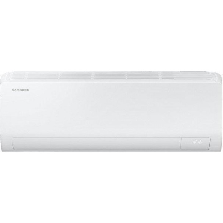 Samsung AR50F12C1DHNER Samsung AR50F12C1DHNER