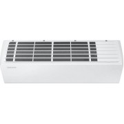 Samsung AR50F12C1DHNER