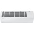 Samsung AR50F12C1DHNER Samsung AR50F12C1DHNER