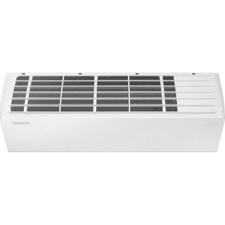 Samsung AR50F12C1DHNER Samsung AR50F12C1DHNER