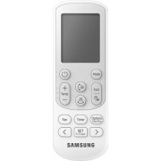 Samsung AR50F12C1DHNER
