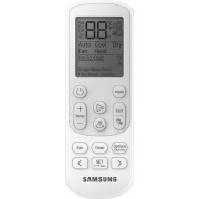 Samsung AR50F12C1DHNER