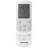 Samsung AR50F12C1DHNER Samsung AR50F12C1DHNER