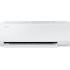 Samsung AR50F12C1DHNER Samsung AR50F12C1DHNER