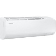 Samsung AR50F12C1DHNER