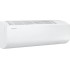 Samsung AR50F12C1DHNER Samsung AR50F12C1DHNER