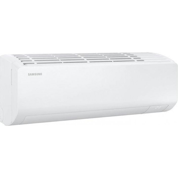 Samsung AR50F12C1DHNER Samsung AR50F12C1DHNER