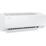 Samsung AR50F12C1DHNER
