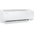 Samsung AR50F12C1DHNER Samsung AR50F12C1DHNER