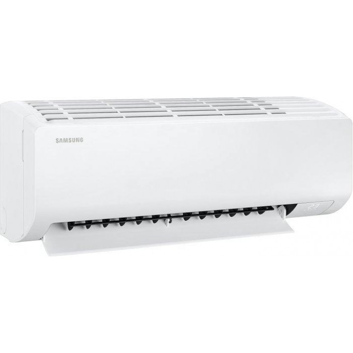 Samsung AR50F12C1DHNER Samsung AR50F12C1DHNER