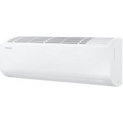 Samsung AR50F12C1DHNER