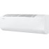 Samsung AR50F12C1DHNER Samsung AR50F12C1DHNER
