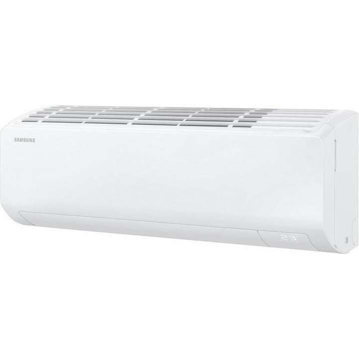 Samsung AR50F12C1DHNER Samsung AR50F12C1DHNER