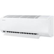 Samsung AR50F12C1DHNER