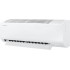 Samsung AR50F12C1DHNER Samsung AR50F12C1DHNER