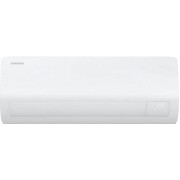 Samsung AR50F12C1DHNER