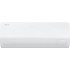 Samsung AR50F12C1DHNER Samsung AR50F12C1DHNER